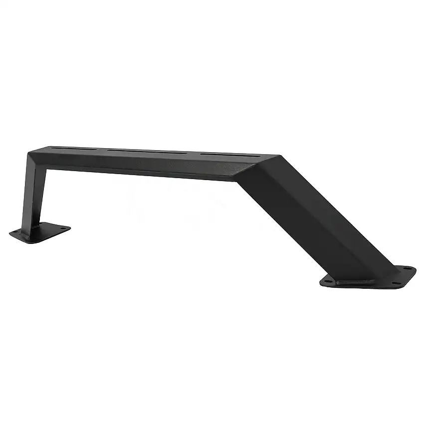 Westin Automotive 59-741255 XTS Angular Bull Bar