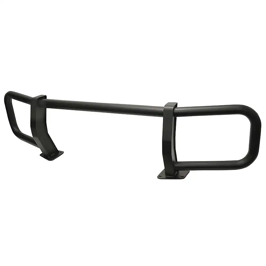 Westin Automotive 59-761255 Brush Guard for XTS Front Bumper