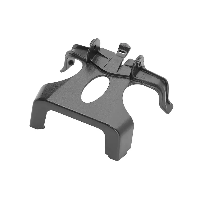 Tekonsha 5901TEK Mounting Kit