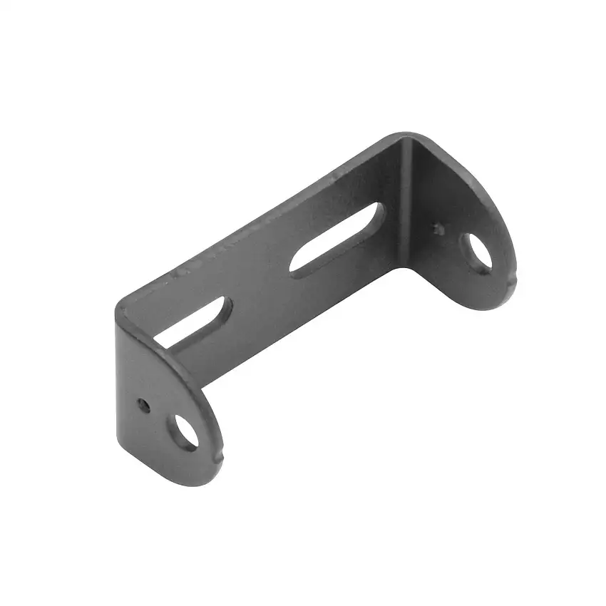 Tekonsha 5904 Mounting Kit