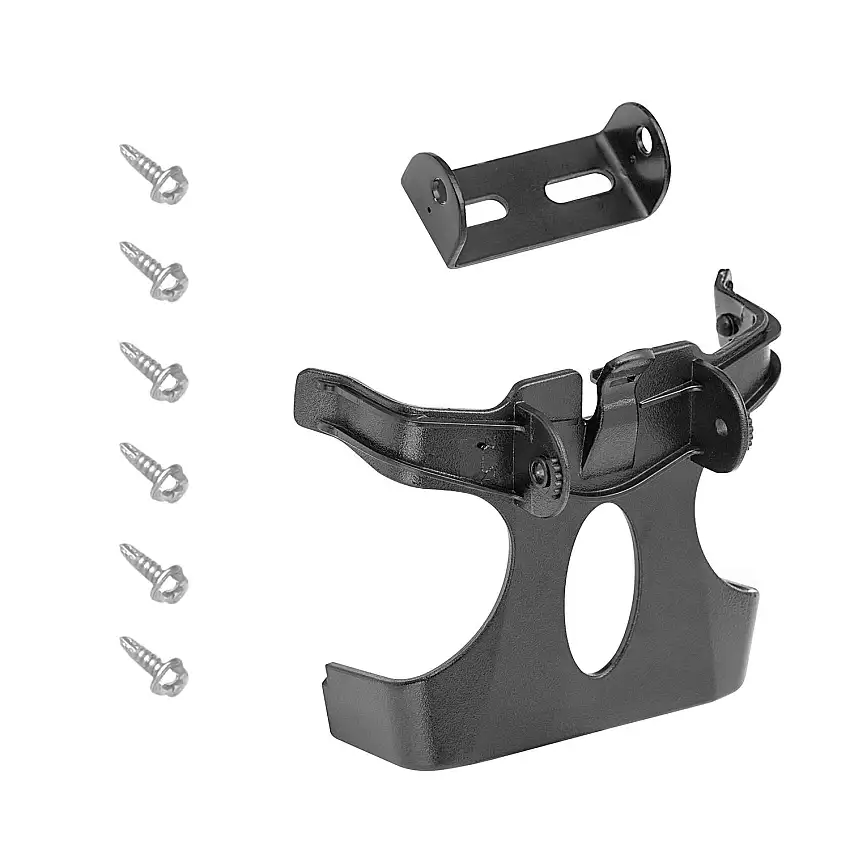 Tekonsha 5906 Replacement Part-Brake Control