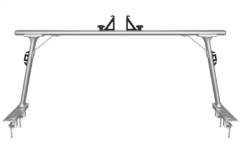 Thule 37004XT Pro2 Tacoma (05-15)
