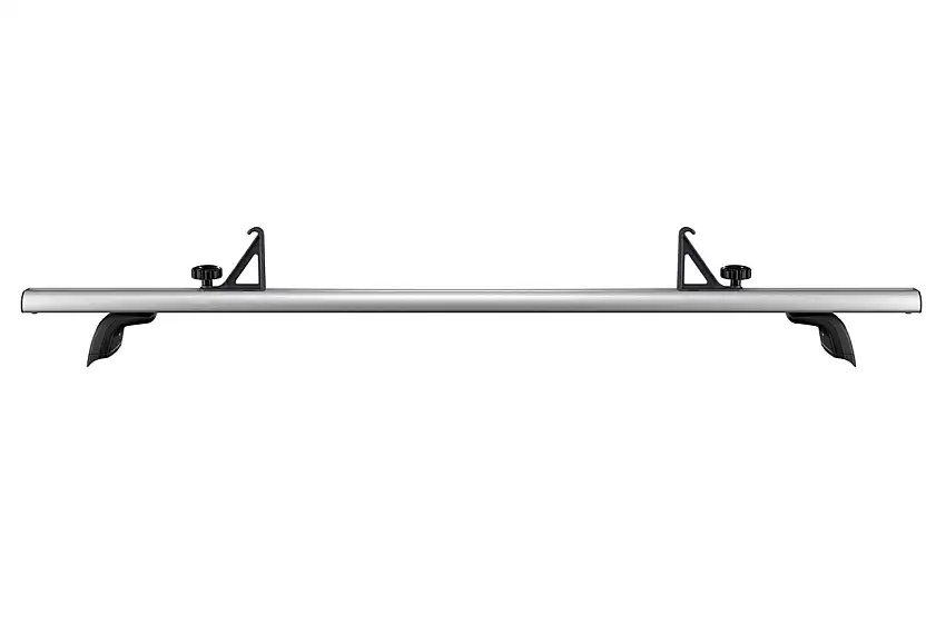Thule 29612XT Van ES Mercedes-Benz Sprinter w/ Fixed Points '10-