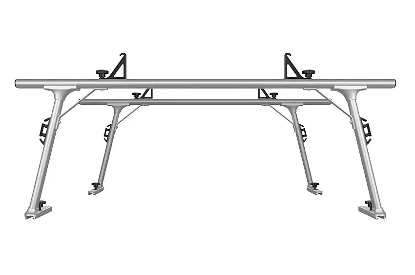 Thule 43001XT SR Truck Rack Compact