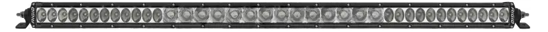 Rigid Industries 30in SR-Series PRO - Spot/Drive Combo