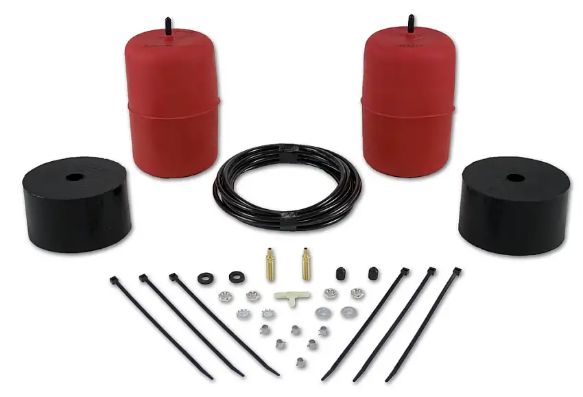 Air Lift AIR LIFT 1000 air spring kit. 60743