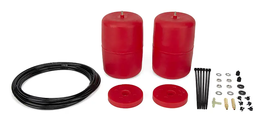 Air Lift Air Lift 1000 Air Spring Kit 60854