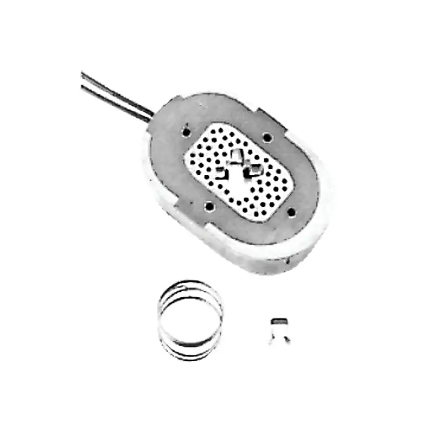 Tekonsha 6106 Magnet Kit