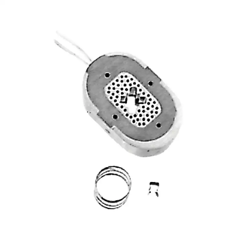 Tekonsha 6109 Magnet Kit