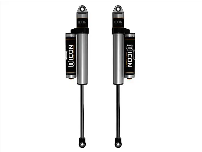 ICON 08-16 Ford F250/350 4WD 4.5-9” Lift Front, 2.5 VS PB Secondary Shocks, Pair at Sexton Offroad in Salt Lake City & Park City, Utah