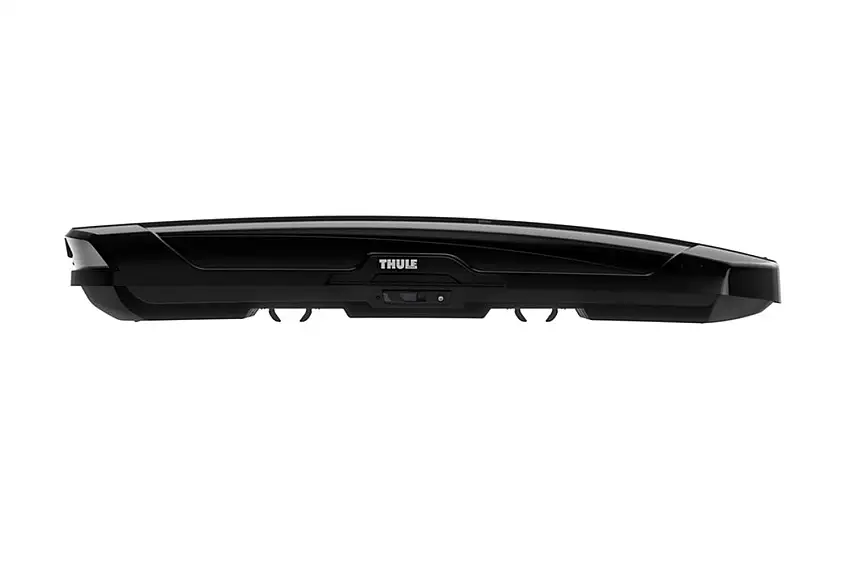 Thule 629506 Motion XT Alpine