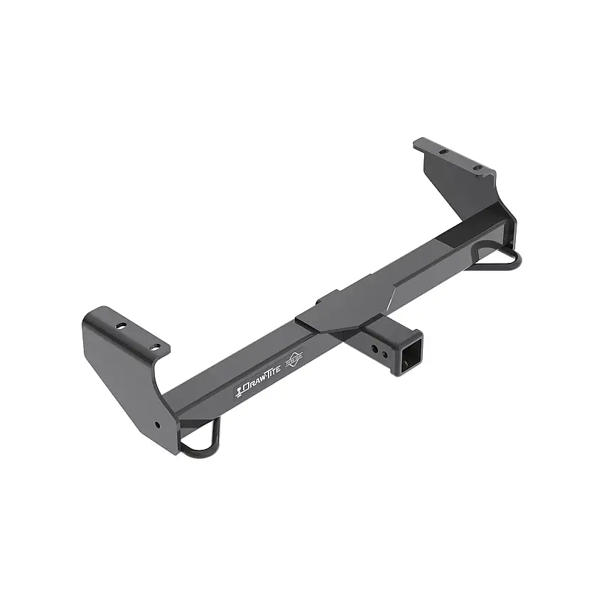 Trailer Hitch for 05-23 Nissan Frontier 05-12 Pathfinder 09-12 Suzuki Equator