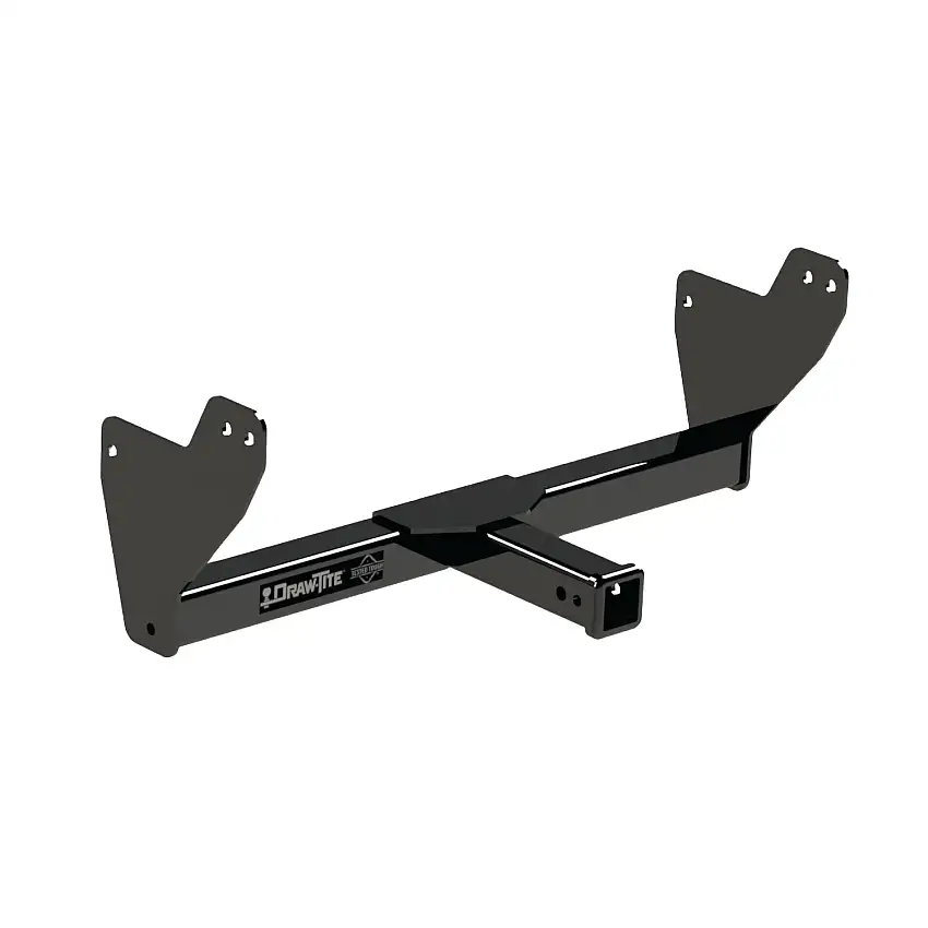 Trailer Hitch for 19-23 Chevrolet Silverado 1500, 19-23 GMC Sierra 1500 DT65085