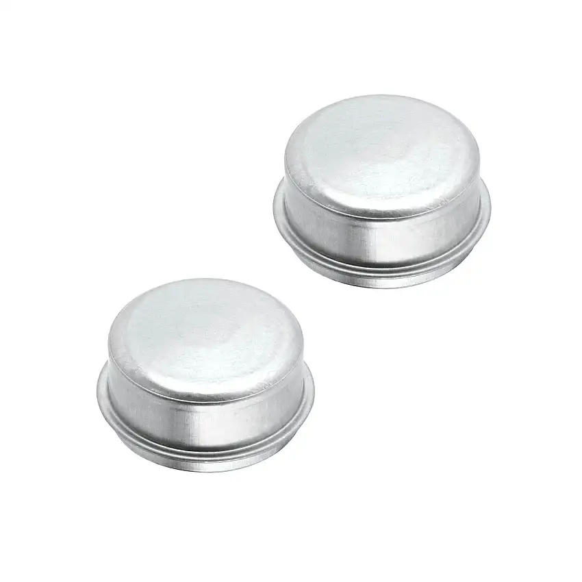 Tekonsha 6658 Grease Seal