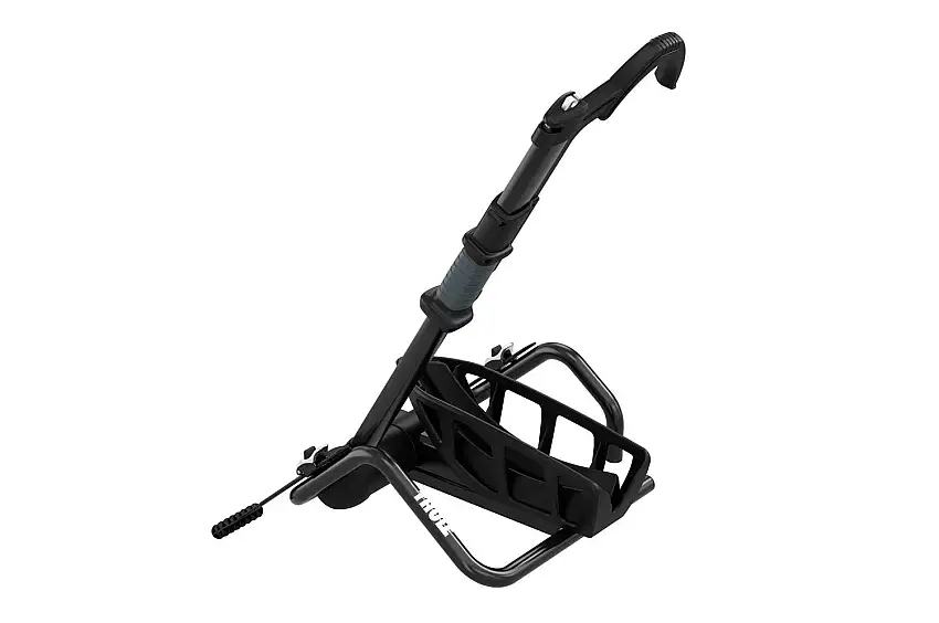 Thule 501501 Insta-Gater Pro
