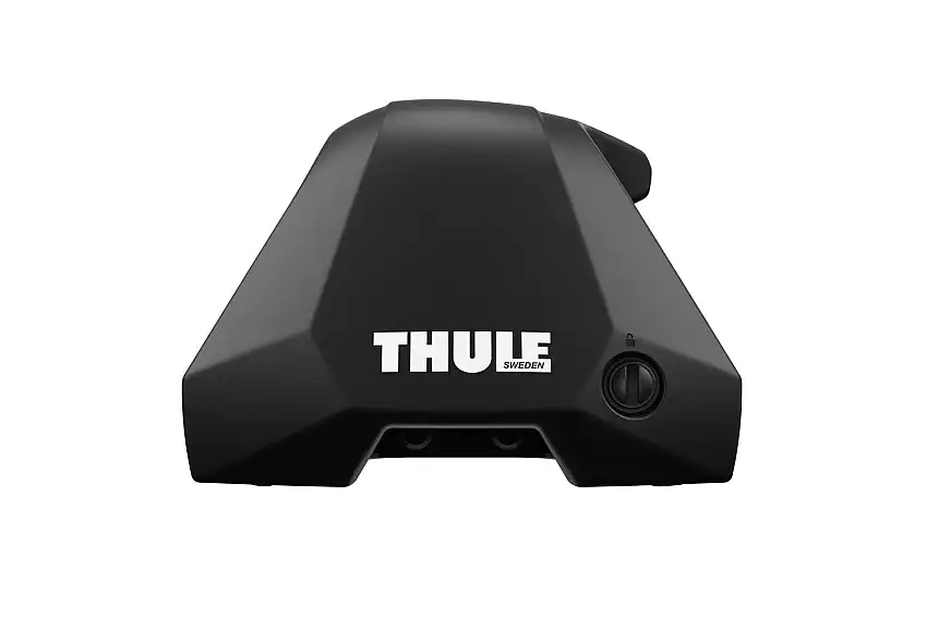 Thule 720501 Edge Clamp