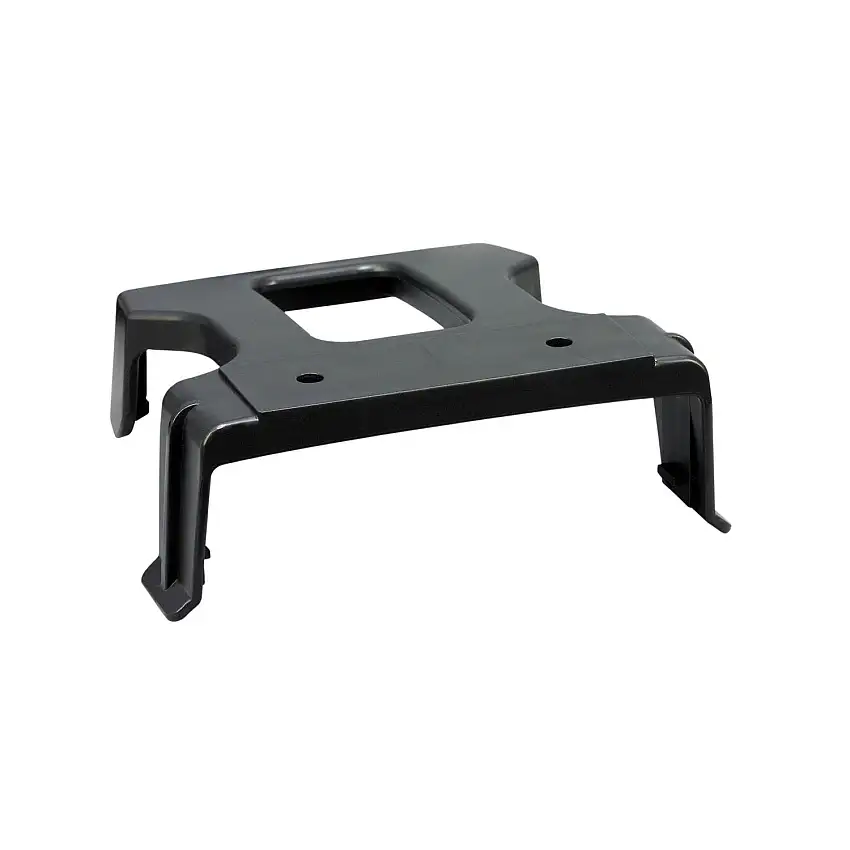 Tekonsha 6927 Mounting Kit