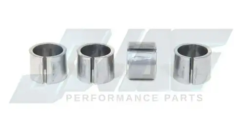 83-87 Ford 6.9L Diesel Cylinder Head Dowel Set