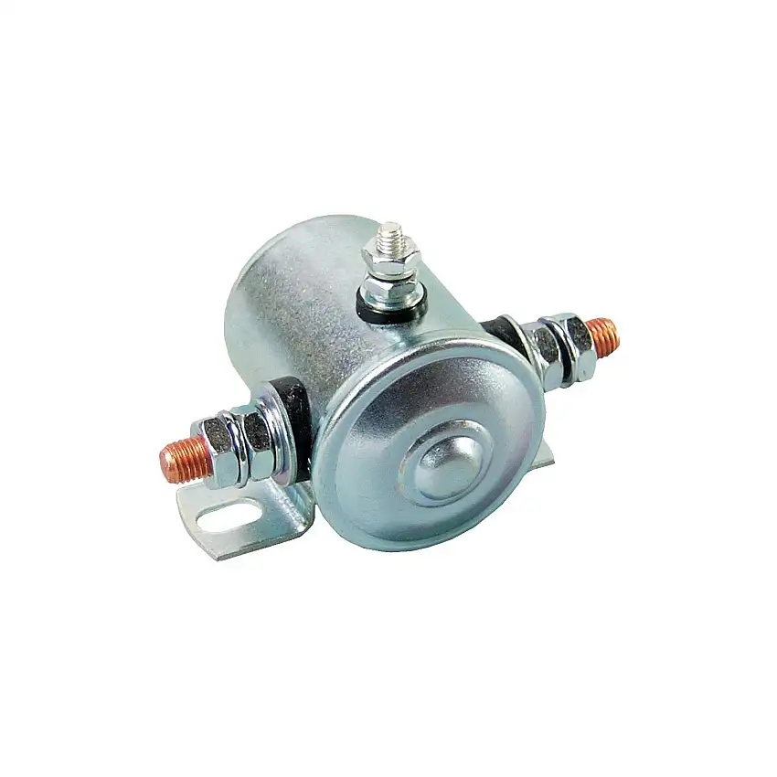 Tekonsha 7000-S Battery Switch