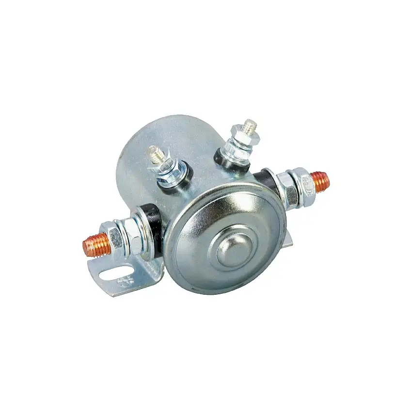 Tekonsha 7001 Battery Switch