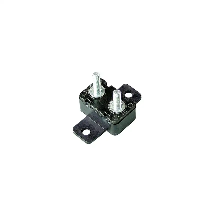 Tekonsha 7010A Circuit Breaker