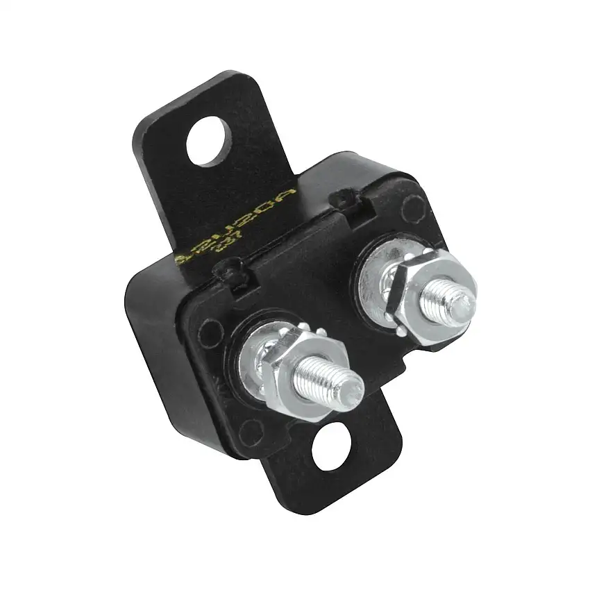 Tekonsha 7011A-S Circuit Breaker