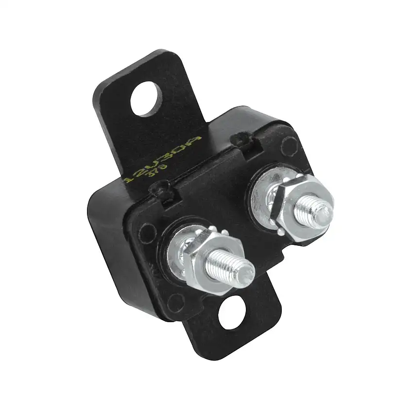 Tekonsha 7012A Circuit Breaker