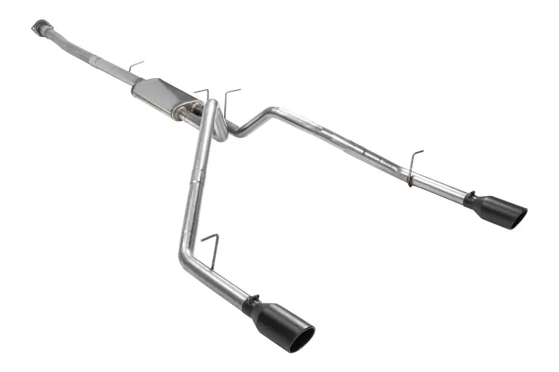 2019-2024 Ram 1500 Flowmaster FlowFX Cat-Back Exhaust System | 717889