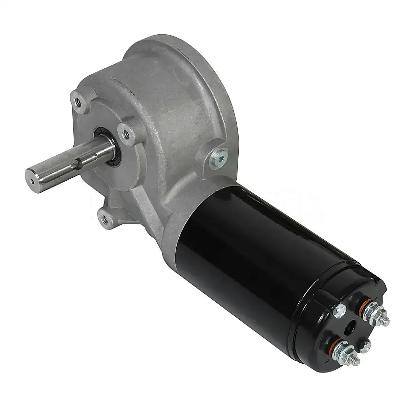 Superwinch 719727 Power Drive