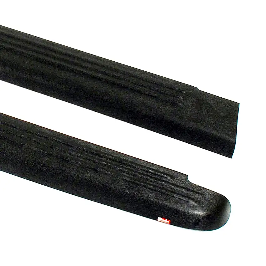Wade Automotive 72-00441 Ribbed Bedcaps