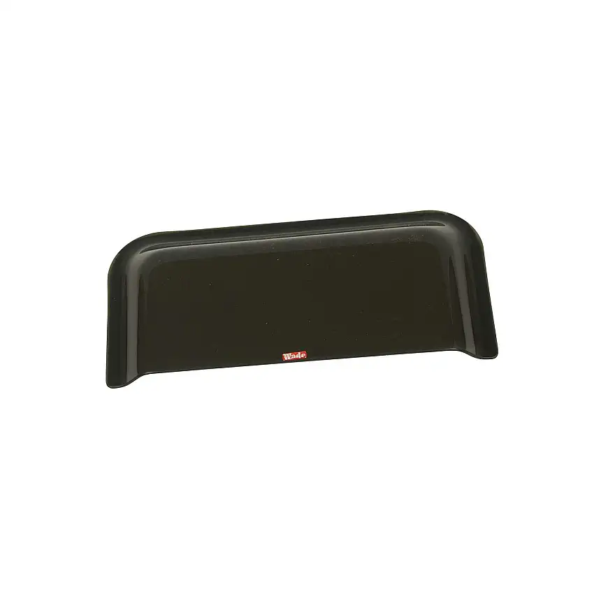 Wade Automotive 72-15001 JEEP Cowl Scoop Air Intake