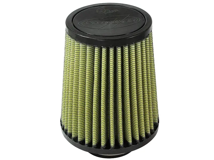 AFE 72-30018 Magnum FLOW Universal Air Filter w/ Pro GUARD 7 Media