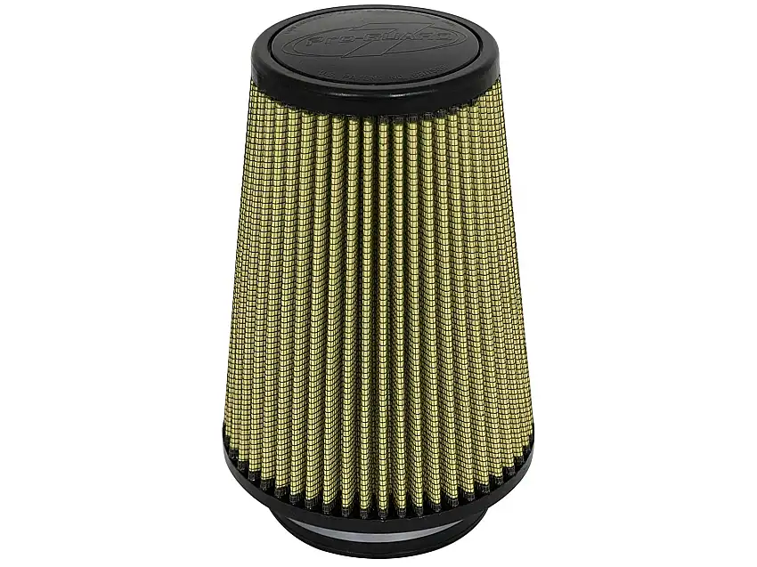 AFE 72-45005 Magnum FLOW Universal Air Filter w/ Pro GUARD 7 Media