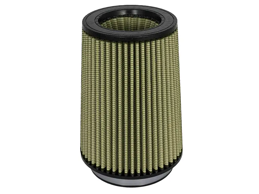 AFE 72-91039 Magnum FORCE Intake Replacement Air Filter w/ Pro GUARD 7 Media