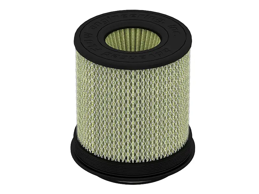AFE 72-91059 Momentum Intake Replacement Air Filter w/ Pro GUARD 7 Media
