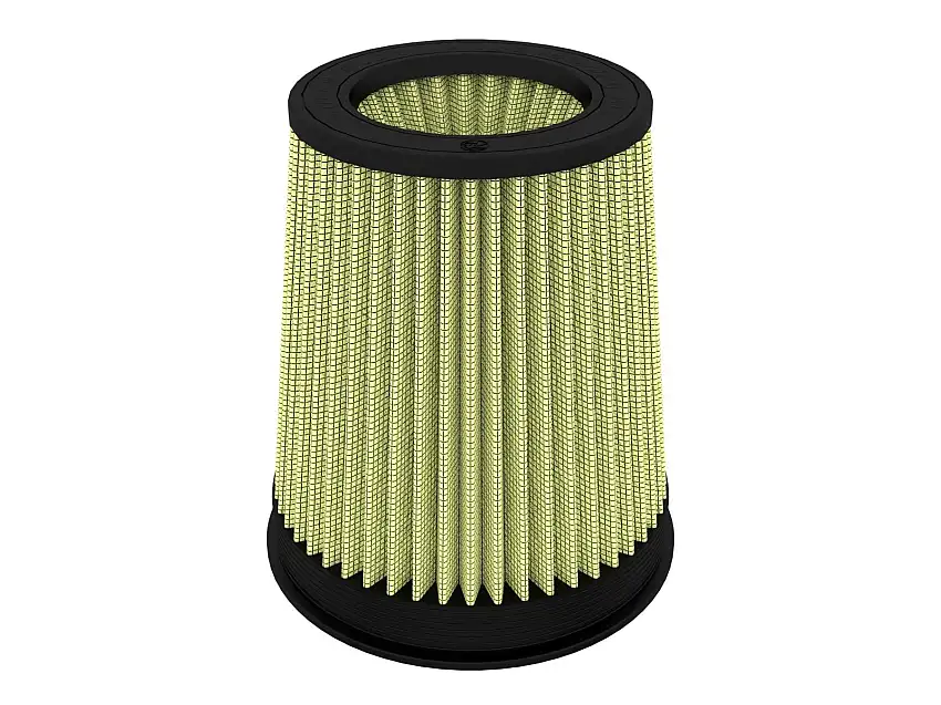 AFE 72-91062 Momentum Intake Replacement Air Filter w/ Pro GUARD 7 Media