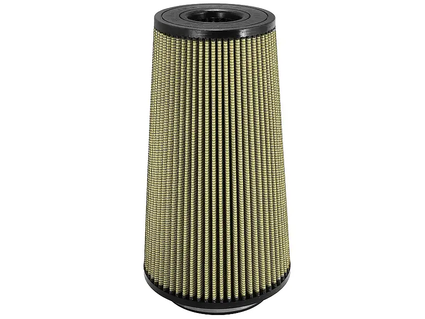 AFE 72-91096 Magnum FLOW Universal Air Filter w/ Pro GUARD 7 Media