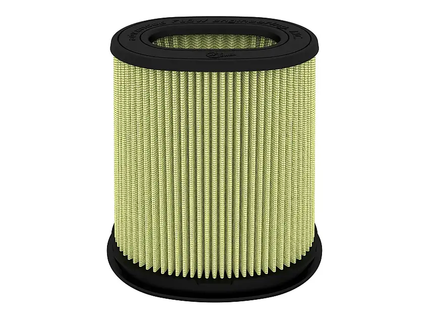 AFE 72-91105 Momentum Intake Replacement Air Filter w/ Pro GUARD 7 Media