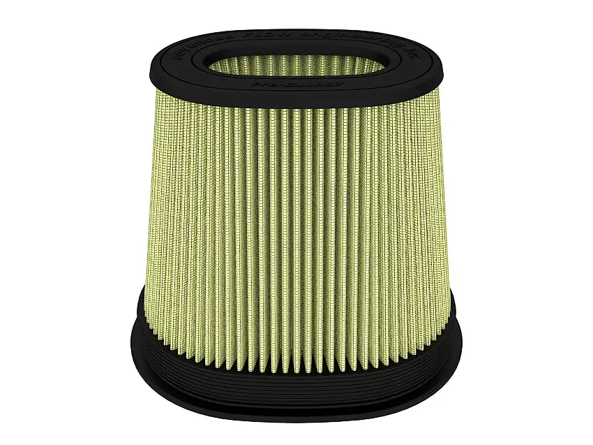 AFE 72-91116 Momentum Intake Replacement Air Filter w/ Pro GUARD 7 Media