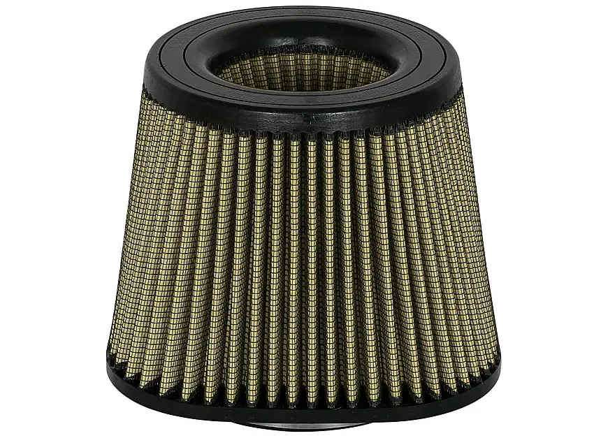 AFE 72-91119 Track Series Intake Replacement Air Filter w/ Pro GUARD 7 Media