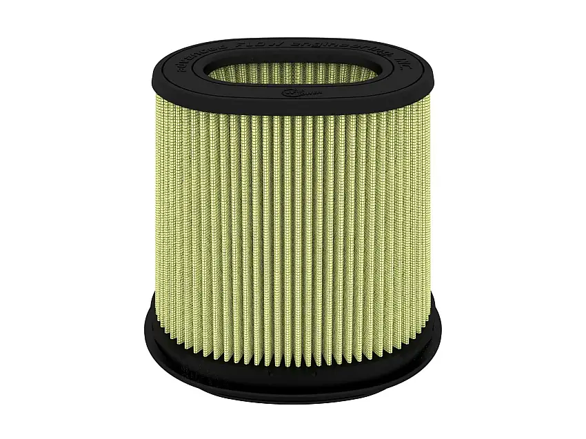 AFE 72-91124 Momentum Intake Replacement Air Filter w/ Pro GUARD 7 Media