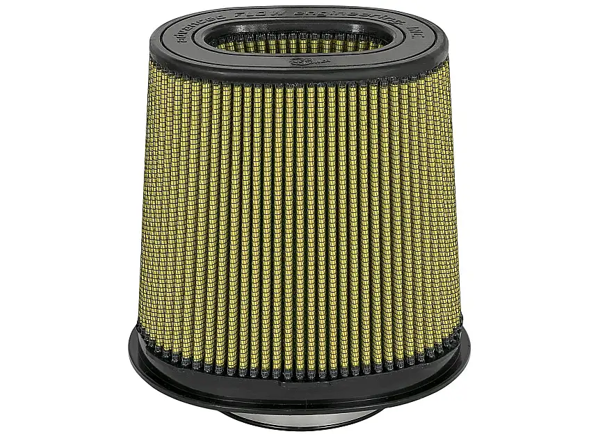 AFE 72-91126 Momentum Intake Replacement Air Filter w/ Pro GUARD 7 Media