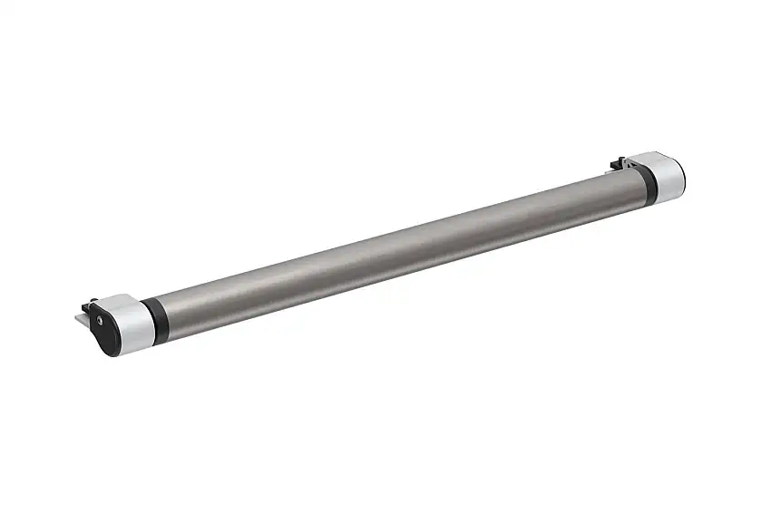 Thule 334100 Roller XT M