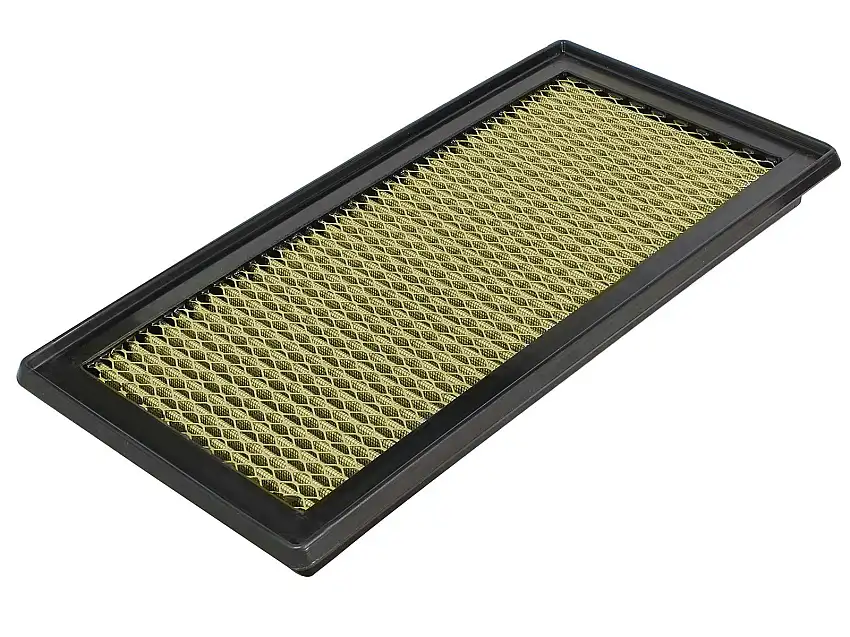 AFE 73-10051 Magnum FLOW OE Replacement Air Filter w/ Pro GUARD 7 Media
