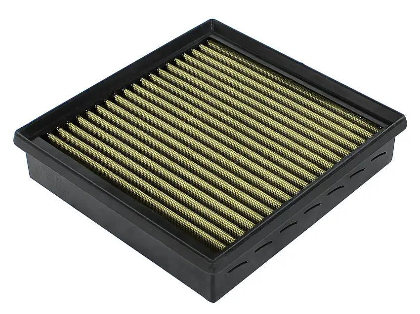 AFE 73-10253 Magnum FLOW OE Replacement Air Filter w/ Pro GUARD 7 Media