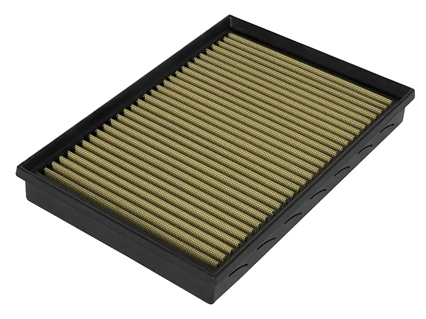 AFE 73-10269 Magnum FLOW OE Replacement Air Filter w/ Pro GUARD 7 Media