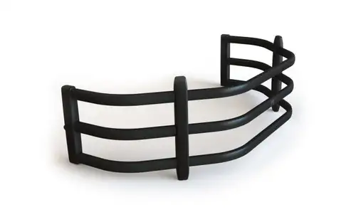 AMP Bedxtender For 2004-2018 Ford F-150 74803-01A