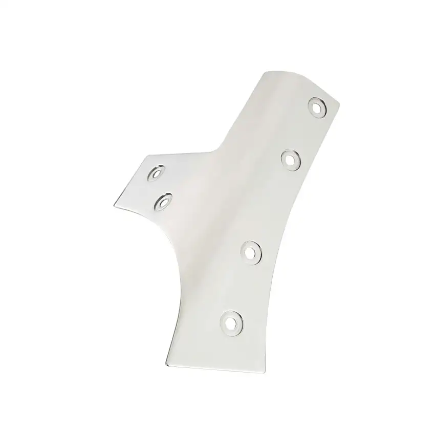 Smittybilt 7481 JEEP ACCESSORIES