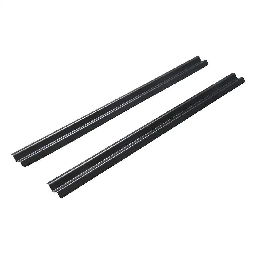 Smittybilt 7486 JEEP ACCESSORIES