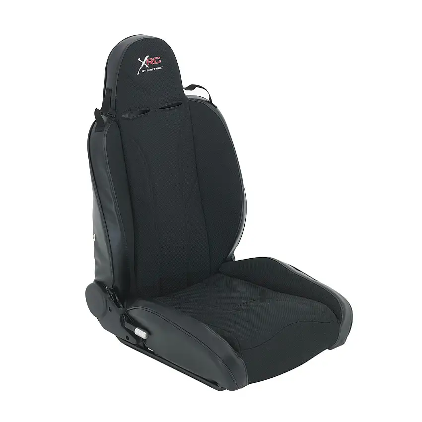 Smittybilt 750115 SEATING